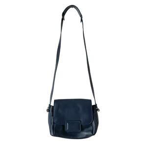 Marc By Marc Jacobs Leather Bag